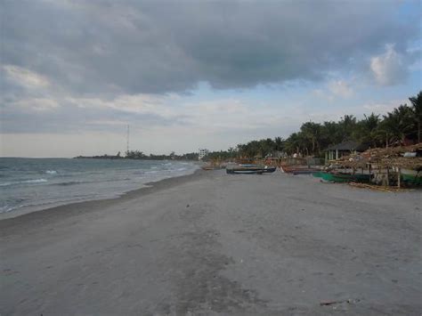 hotels philipines|Iba pa.